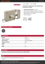 img_11_CS-75DB