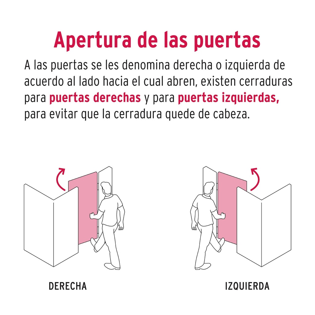 img_5_CS-85IB