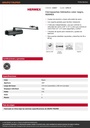 img_8_CIPU-H