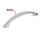 img_3_JAL-1213