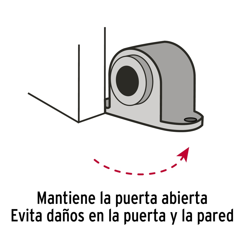 img_3_TOMA-3