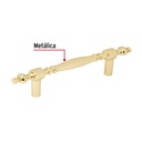 img_3_JAL-0521