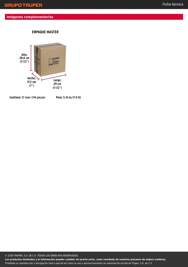 img_5_ME-5G