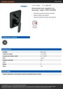 img_6_RIM-72M