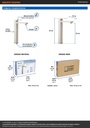 img_6_KUM-46N