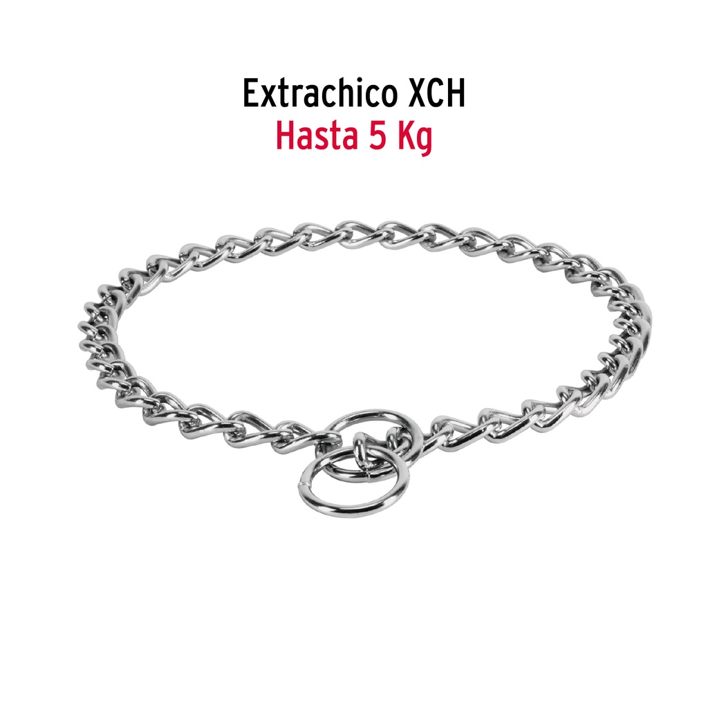 img_3_CACA-20