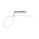 img_2_CIN-5040