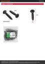 img_5_PIJ-644