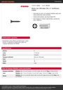 img_6_PIJ-825