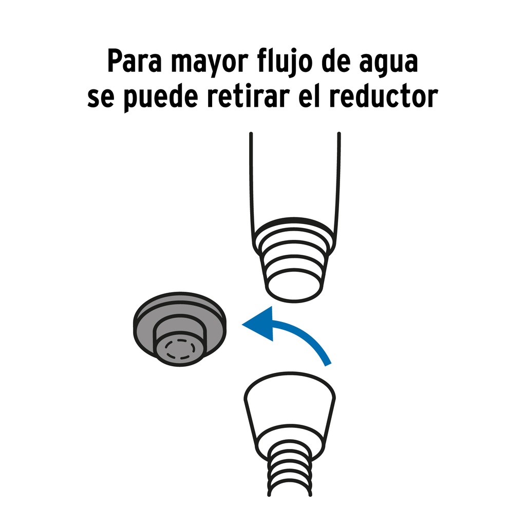img_5_R-013M