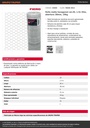 img_5_MAHE-3815
