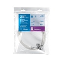 img_2_FLV-120N