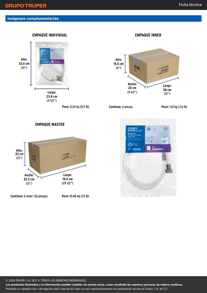 img_3_FLV-120N