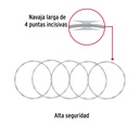 img_2_PUCO-A45