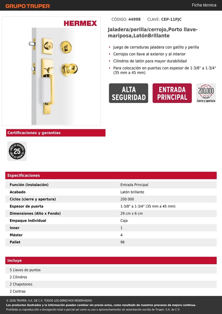 img_9_CEP-11PJC