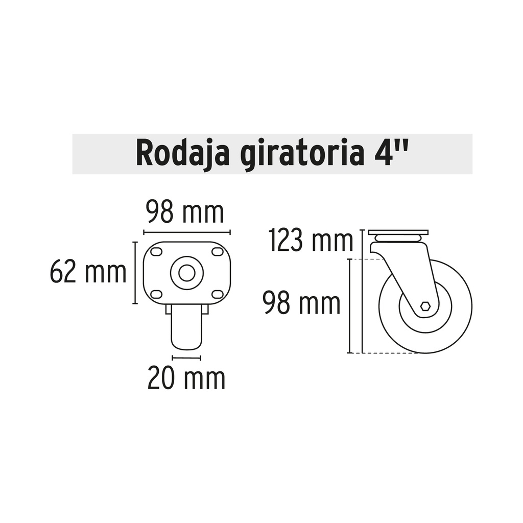 img_4_RO-4PPG