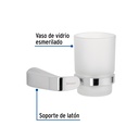 img_3_RIA-71