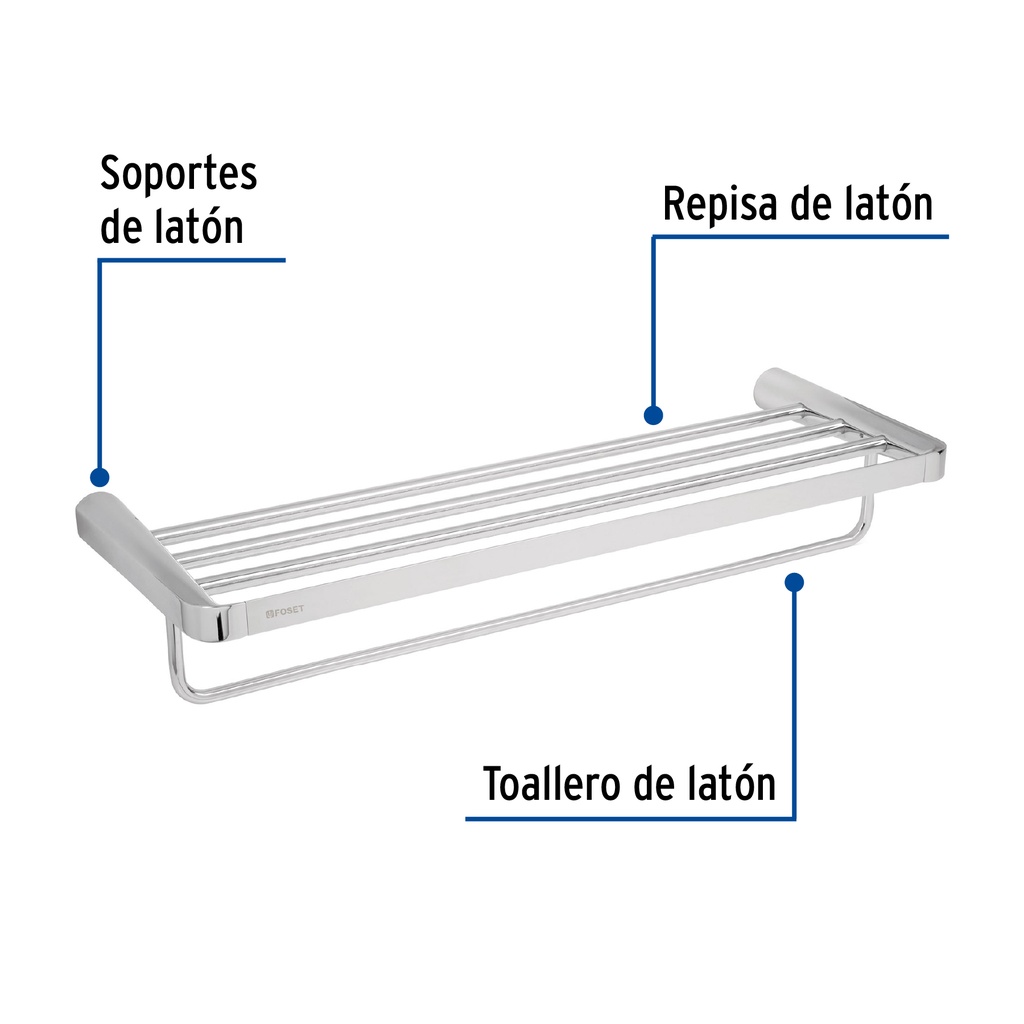 img_3_RIA-78