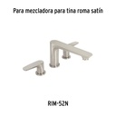 img_4_RIMM-02N
