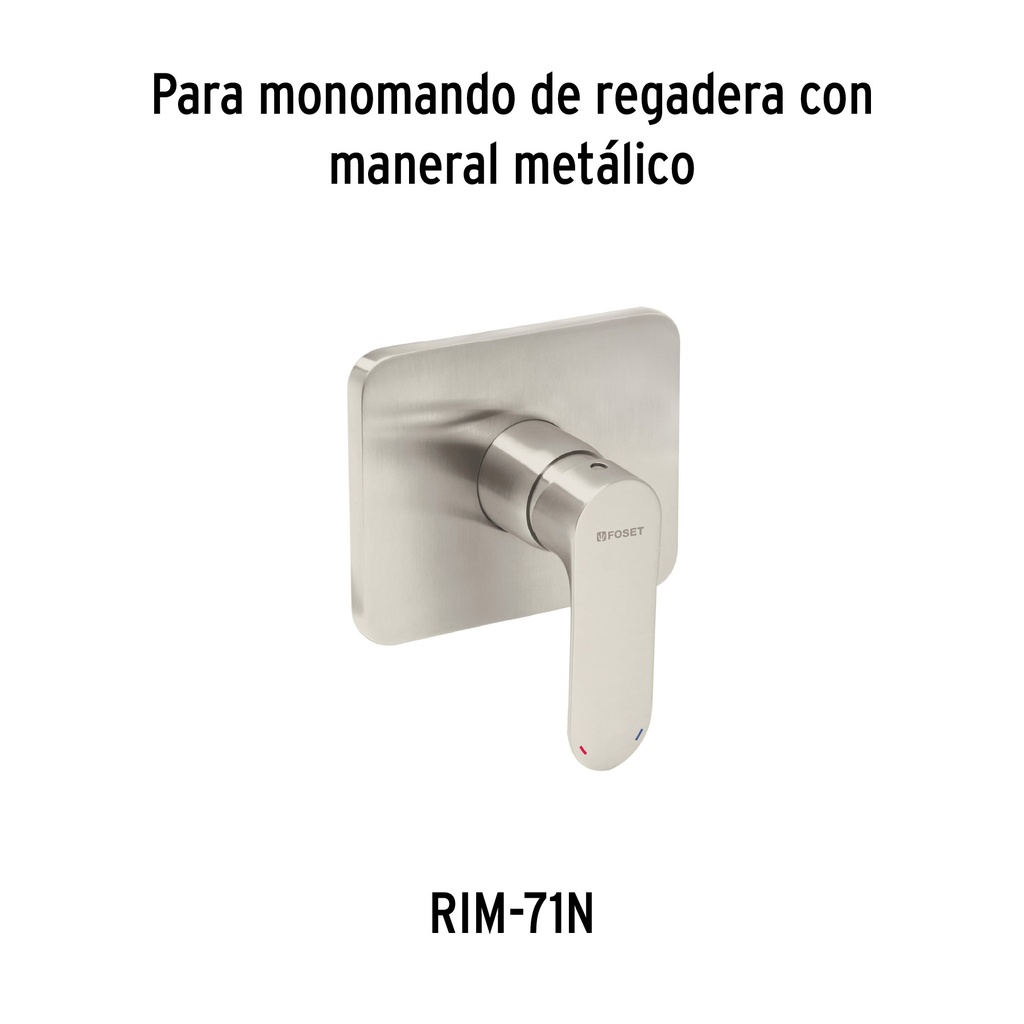 img_4_RIMM-03N