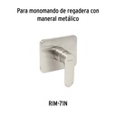 img_4_RIMM-03N