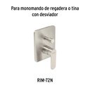 img_8_RIMM-03N