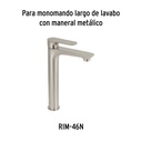 img_10_RIMM-03N