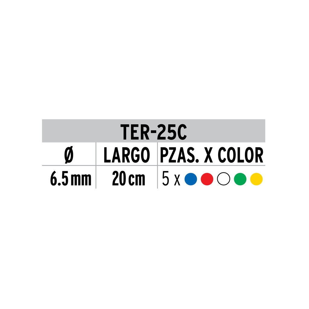 img_3_TER-25C