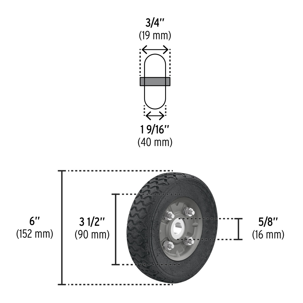 img_4_RD-61