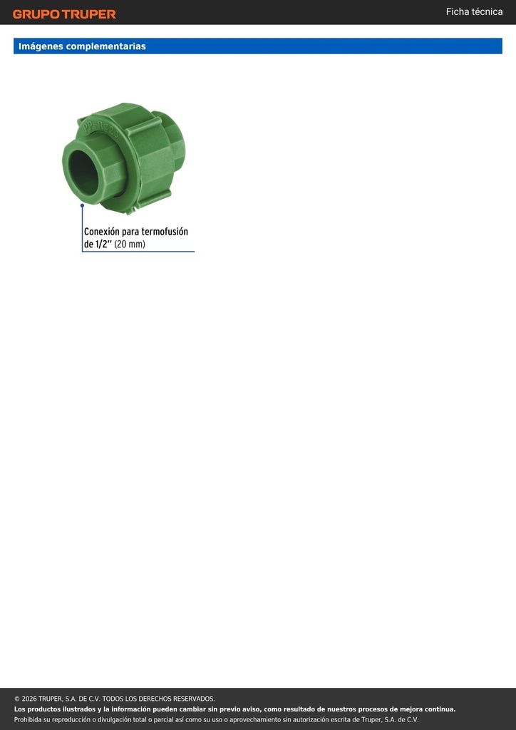 img_3_CV-961