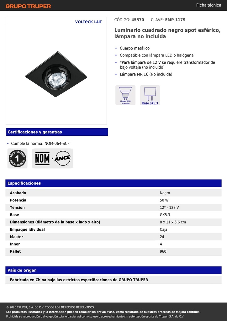 img_7_EMP-117S