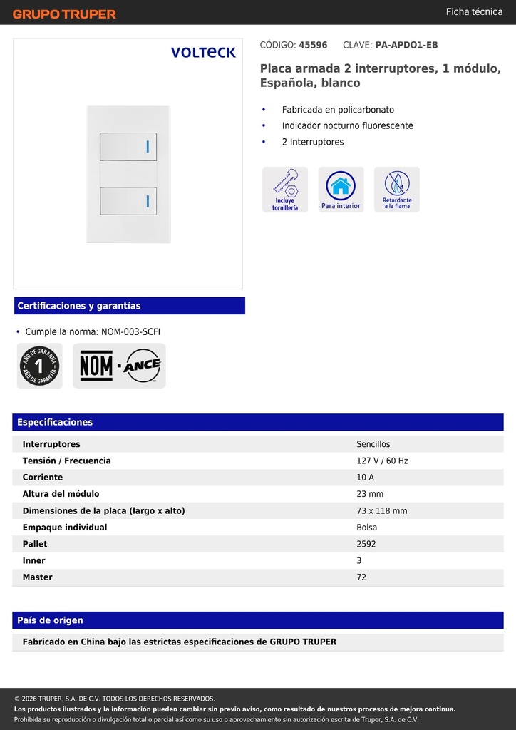 img_8_PA-APDO1-EB