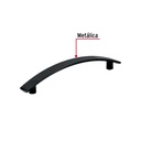 img_4_JAL-0161