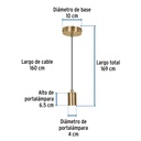 img_3_SOC-10HS