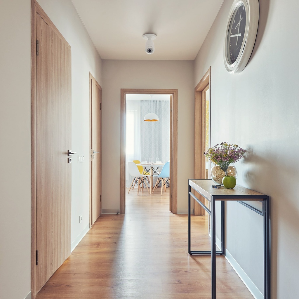 img_6_CTV-40SW
