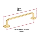 img_2_JAL-1321