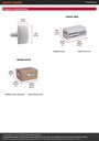 img_3_PER-121