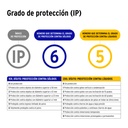 img_5_SUB-851L