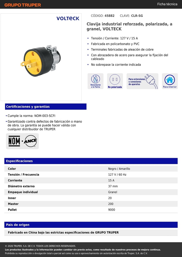 img_4_CLR-SG