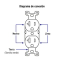 img_2_PA-CODO-MSB