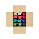 img_4_MUL-6EG