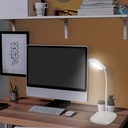 img_8_LES-100L