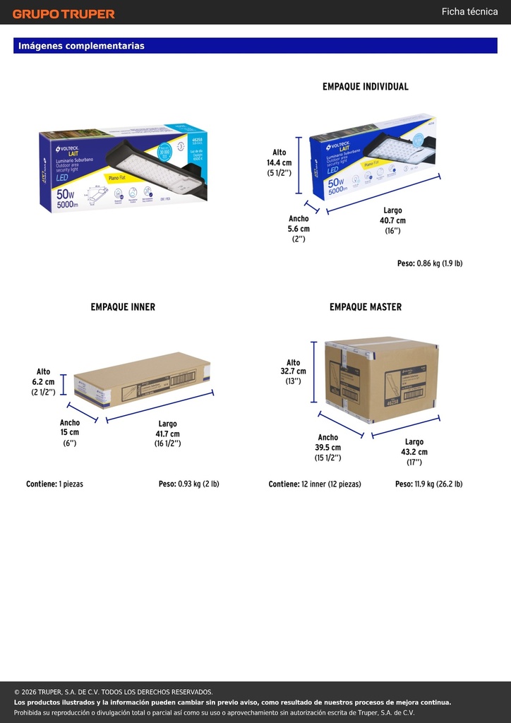 img_7_SUB-840L