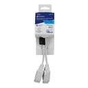 img_3_EXDO-6