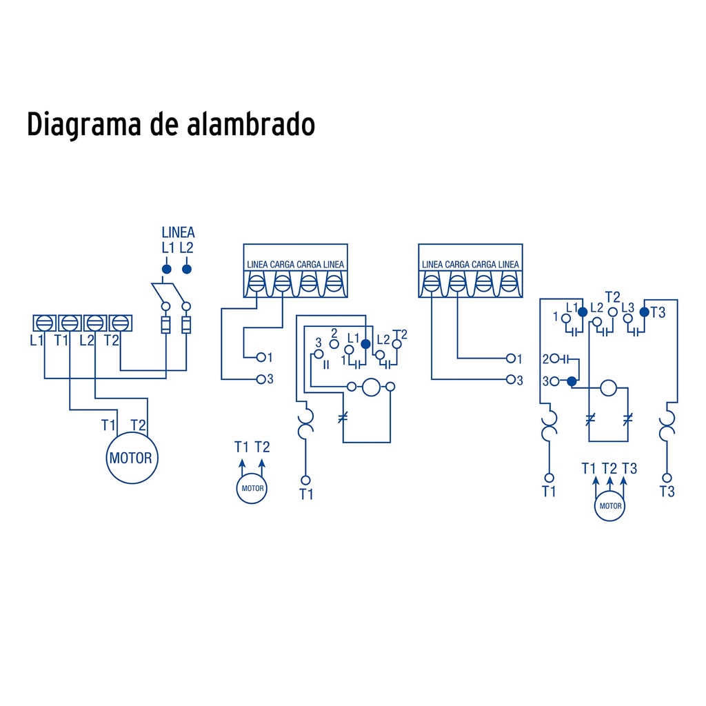img_2_FL-969