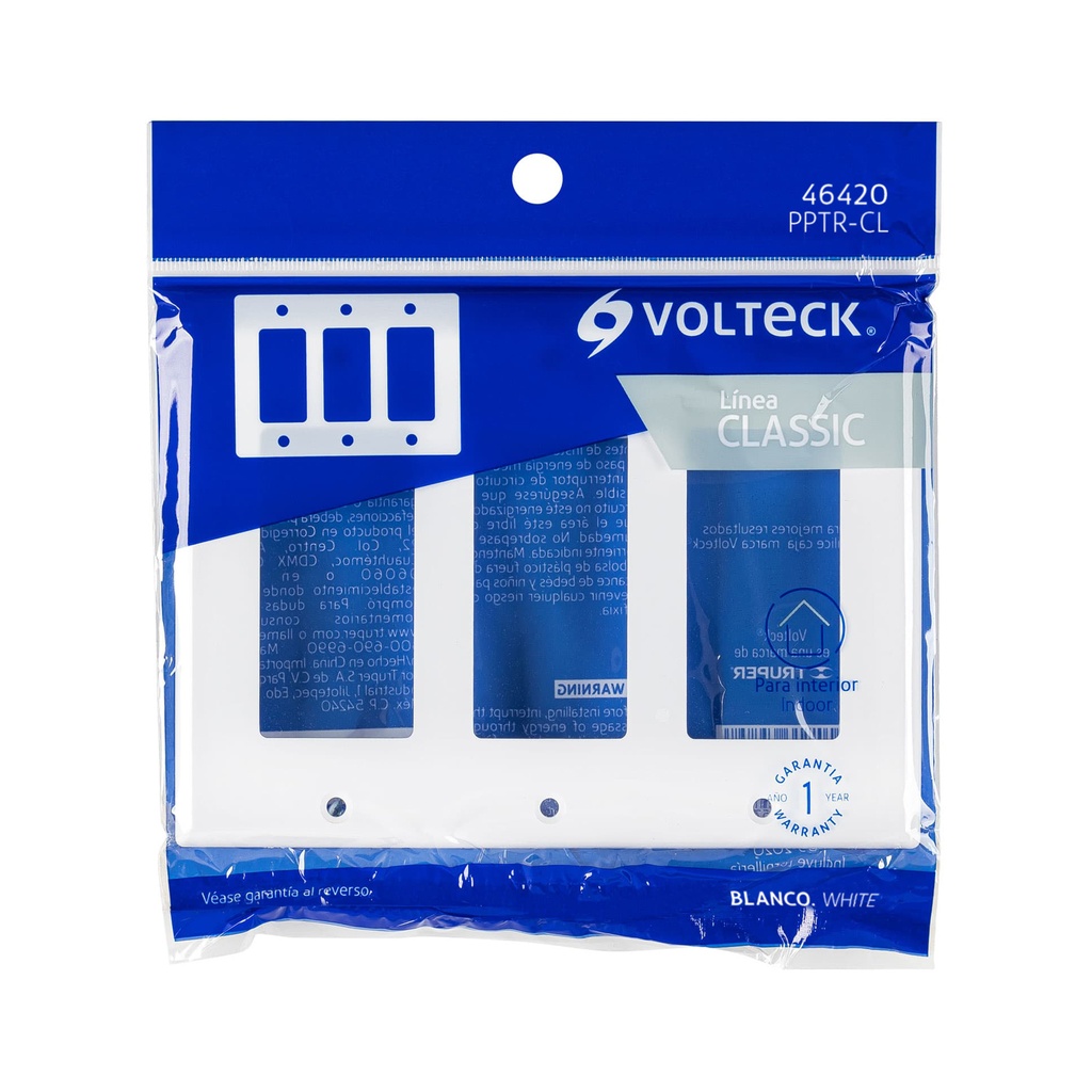 img_4_PPTR-CL