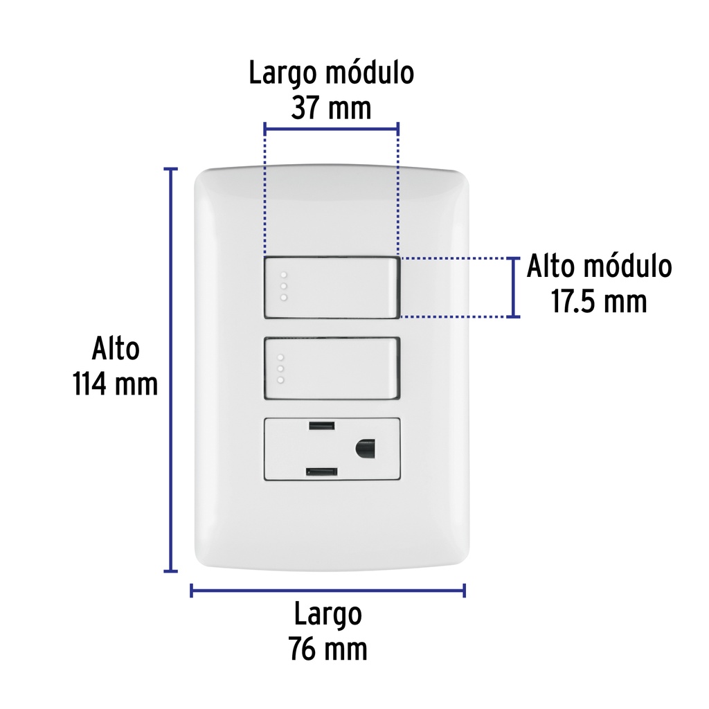 img_3_PA-APCO-I2B