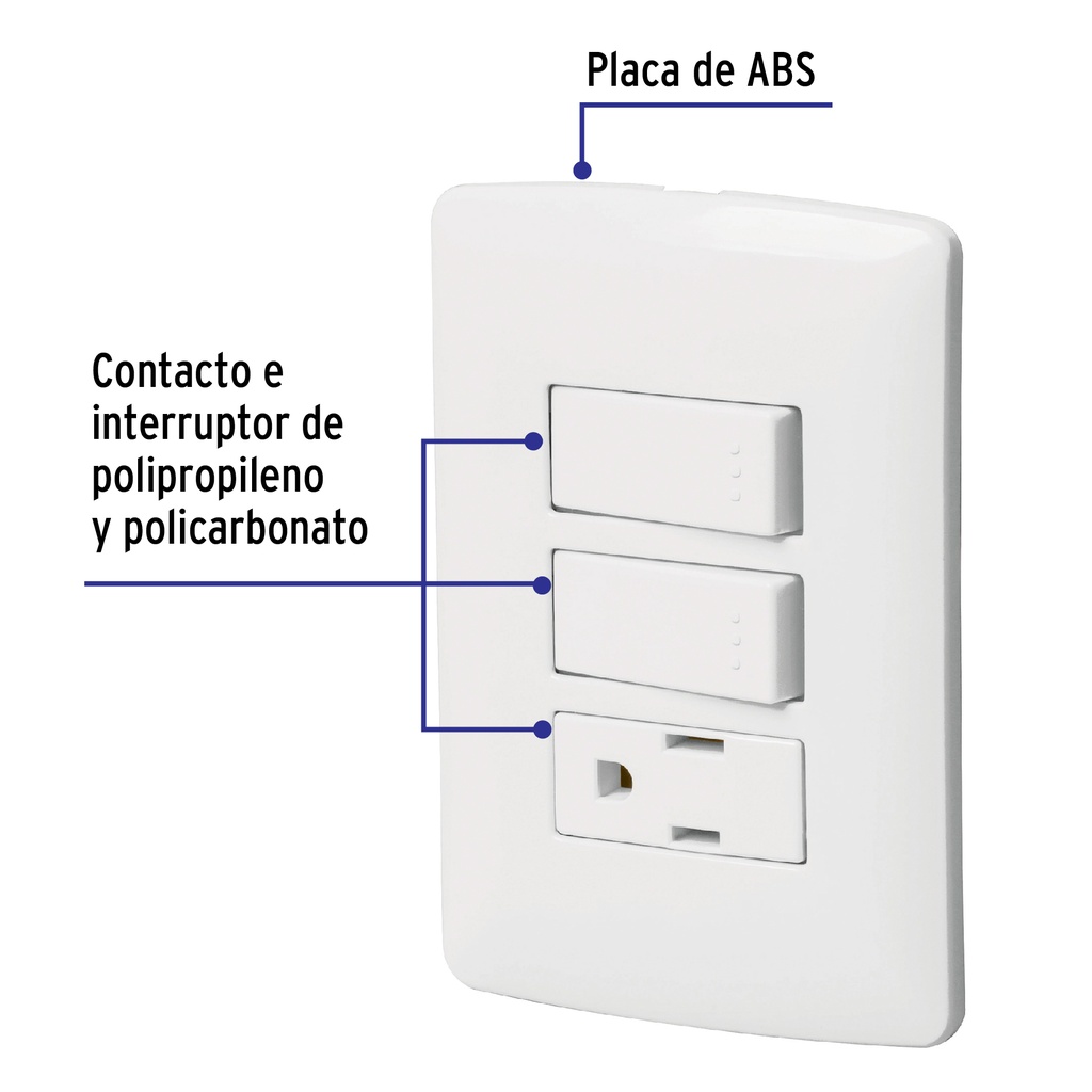 img_5_PA-APCO-I2B