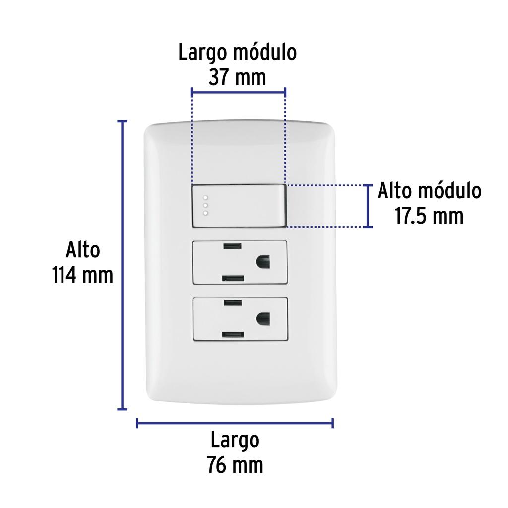 img_3_PA-APCO-I3B