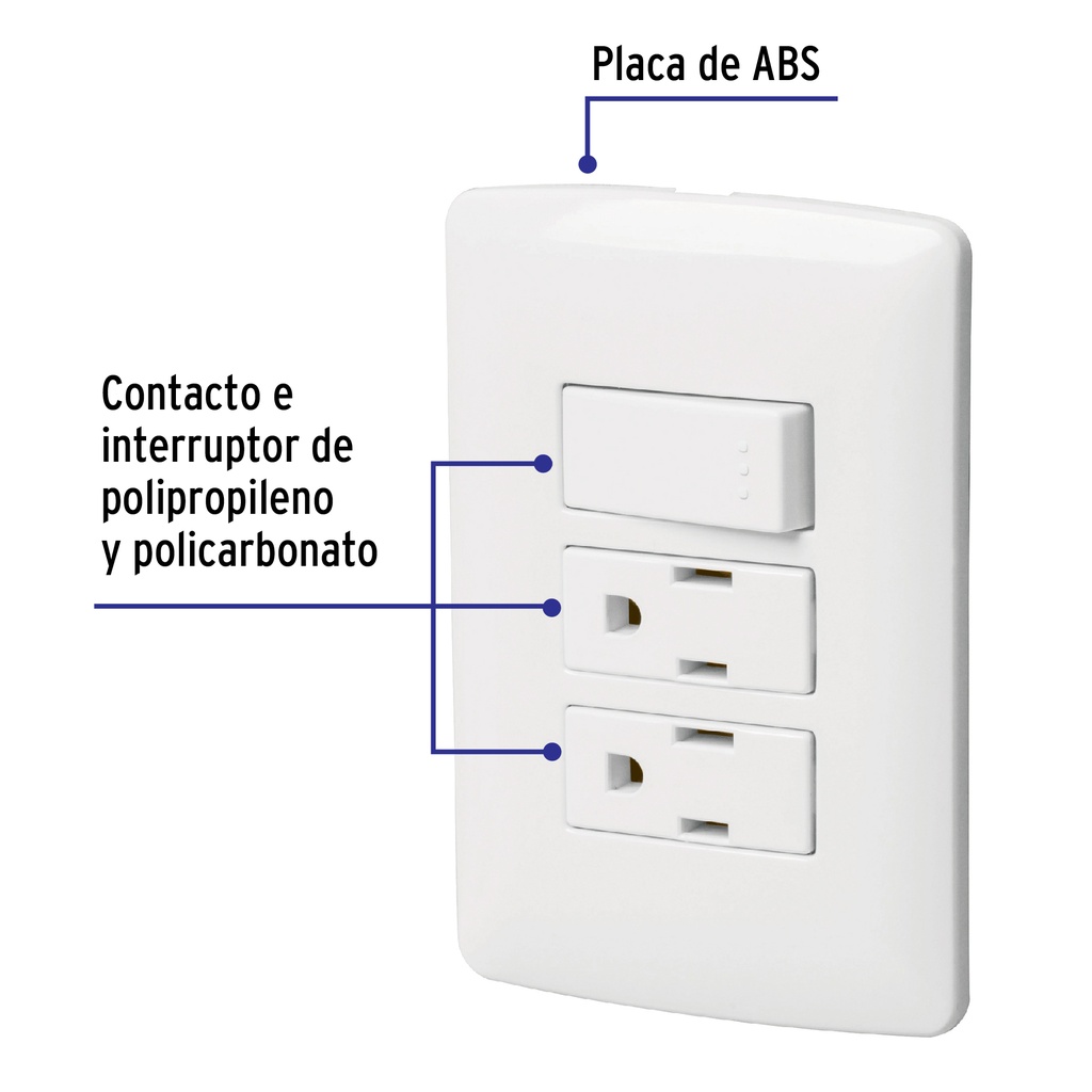 img_5_PA-APCO-I3B